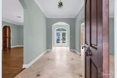 1725 E La Rua St, Pensacola, FL 32501 - Photo 7