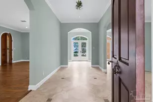 1725 E La Rua St, Pensacola, FL 32501 - Photo 7