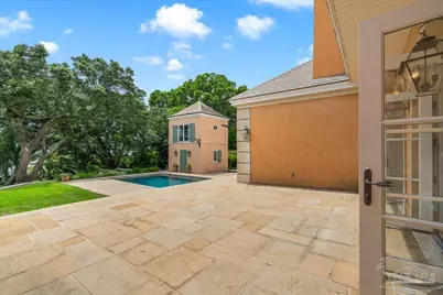 1725 E La Rua St, Pensacola, FL 32501 - Photo 59