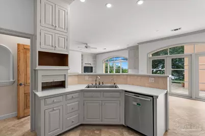 1725 E La Rua St, Pensacola, FL 32501 - Photo 29