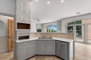 1725 E La Rua St, Pensacola, FL 32501 - Photo 29
