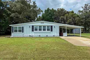 1815 Hallmark Dr, Pensacola, FL 32503 - Photo 1