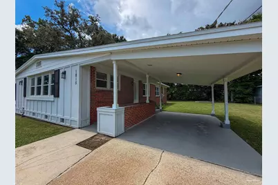 1815 Hallmark Dr, Pensacola, FL 32503 - Photo 29