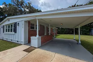 1815 Hallmark Dr, Pensacola, FL 32503 - Photo 29