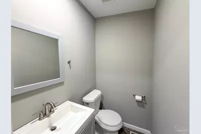 1815 Hallmark Dr, Pensacola, FL 32503 - Photo 25