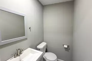 1815 Hallmark Dr, Pensacola, FL 32503 - Photo 25