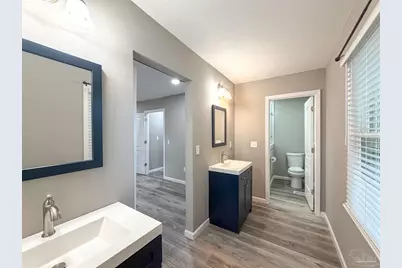 1815 Hallmark Dr, Pensacola, FL 32503 - Photo 15