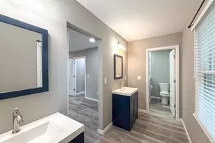 1815 Hallmark Dr, Pensacola, FL 32503 - Photo 15