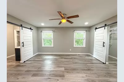 1815 Hallmark Dr, Pensacola, FL 32503 - Photo 11