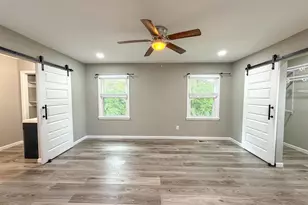 1815 Hallmark Dr, Pensacola, FL 32503 - Photo 11