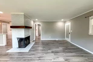 1815 Hallmark Dr, Pensacola, FL 32503 - Photo 3