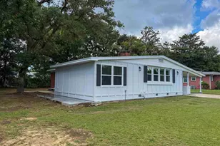 1815 Hallmark Dr, Pensacola, FL 32503 - Photo 33