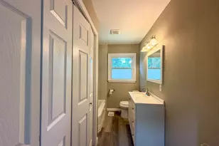 1815 Hallmark Dr, Pensacola, FL 32503 - Photo 21