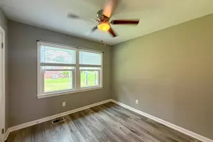 1815 Hallmark Dr, Pensacola, FL 32503 - Photo 23