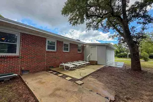 1815 Hallmark Dr, Pensacola, FL 32503 - Photo 31