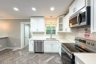 1815 Hallmark Dr, Pensacola, FL 32503 - Photo 9