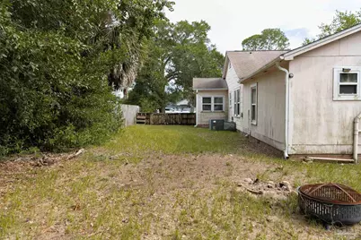 1408 Wisteria Ave, Pensacola, FL 32507 - Photo 35