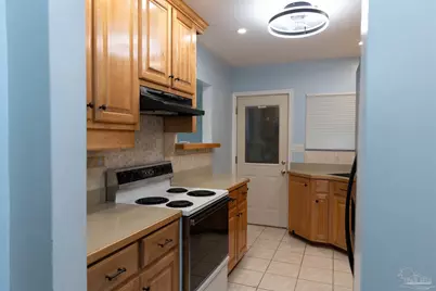 1408 Wisteria Ave, Pensacola, FL 32507 - Photo 13