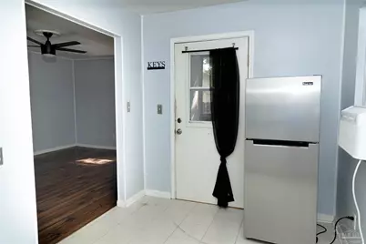 1408 Wisteria Ave, Pensacola, FL 32507 - Photo 25