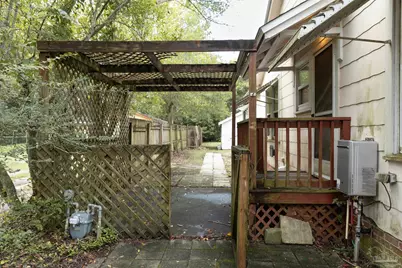 1408 Wisteria Ave, Pensacola, FL 32507 - Photo 19