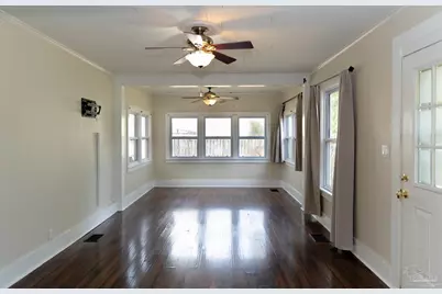 1408 Wisteria Ave, Pensacola, FL 32507 - Photo 7