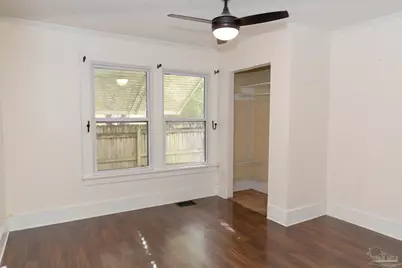 1408 Wisteria Ave, Pensacola, FL 32507 - Photo 17