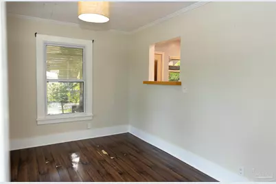 1408 Wisteria Ave, Pensacola, FL 32507 - Photo 9