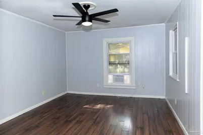 1408 Wisteria Ave, Pensacola, FL 32507 - Photo 27