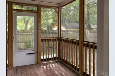 1408 Wisteria Ave, Pensacola, FL 32507 - Photo 23