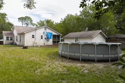 1408 Wisteria Ave, Pensacola, FL 32507 - Photo 33