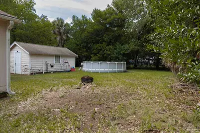 1408 Wisteria Ave, Pensacola, FL 32507 - Photo 37