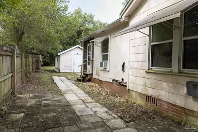 1408 Wisteria Ave, Pensacola, FL 32507 - Photo 21