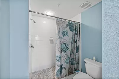 154 Ethel Wingate Dr #303, Pensacola, FL 32507 - Photo 21