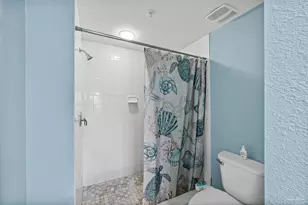 154 Ethel Wingate Dr, Pensacola, FL 32507 - Photo 21