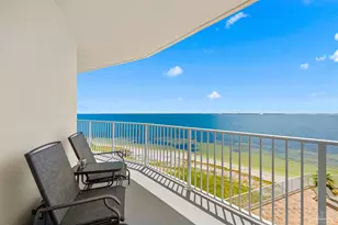 154 Ethel Wingate Dr, Pensacola, FL 32507 - Photo 3