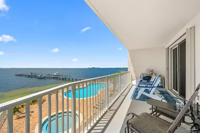 154 Ethel Wingate Dr #303, Pensacola, FL 32507 - Photo 3