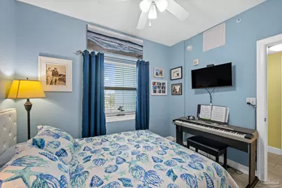 154 Ethel Wingate Dr #303, Pensacola, FL 32507 - Photo 23