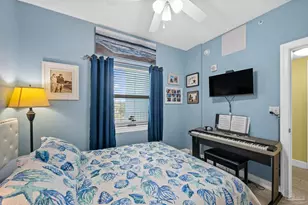 154 Ethel Wingate Dr, Pensacola, FL 32507 - Photo 23