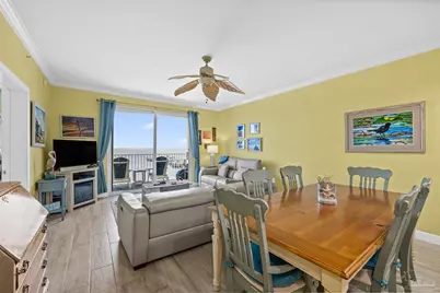 154 Ethel Wingate Dr #303, Pensacola, FL 32507 - Photo 11