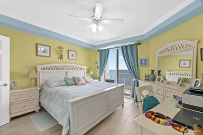 154 Ethel Wingate Dr #303, Pensacola, FL 32507 - Photo 17