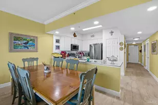 154 Ethel Wingate Dr, Pensacola, FL 32507 - Photo 11