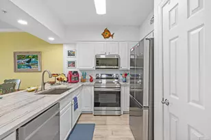 154 Ethel Wingate Dr, Pensacola, FL 32507 - Photo 13