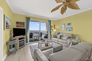 154 Ethel Wingate Dr, Pensacola, FL 32507 - Photo 9