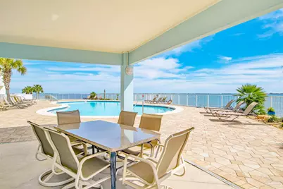 154 Ethel Wingate Dr #303, Pensacola, FL 32507 - Photo 29