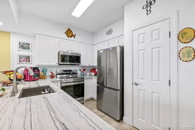154 Ethel Wingate Dr #303, Pensacola, FL 32507 - Photo 13