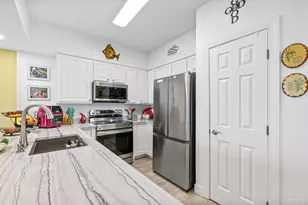 154 Ethel Wingate Dr, Pensacola, FL 32507 - Photo 13