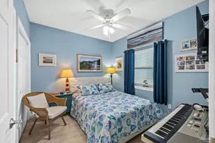 154 Ethel Wingate Dr, Pensacola, FL 32507 - Photo 17