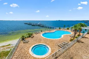 154 Ethel Wingate Dr, Pensacola, FL 32507 - Photo 5