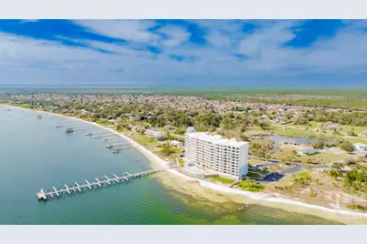154 Ethel Wingate Dr #303, Pensacola, FL 32507 - Photo 33