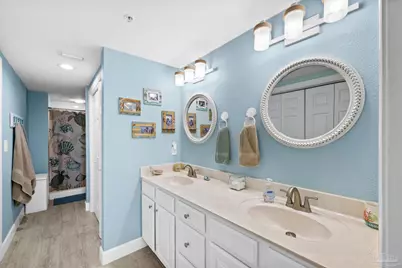 154 Ethel Wingate Dr #303, Pensacola, FL 32507 - Photo 19